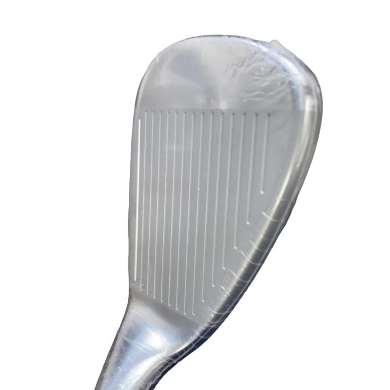 �p���@�l�`�w�@�k�h�s�d�@�`�v