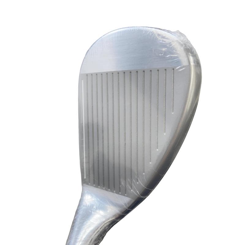 �p���@�l�`�w�@�k�h�s�d�@�r�v