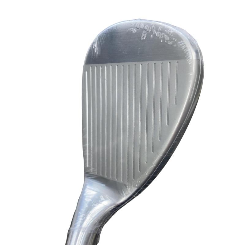 �p���@�l�`�w�@�k�h�s�d�@�r�v