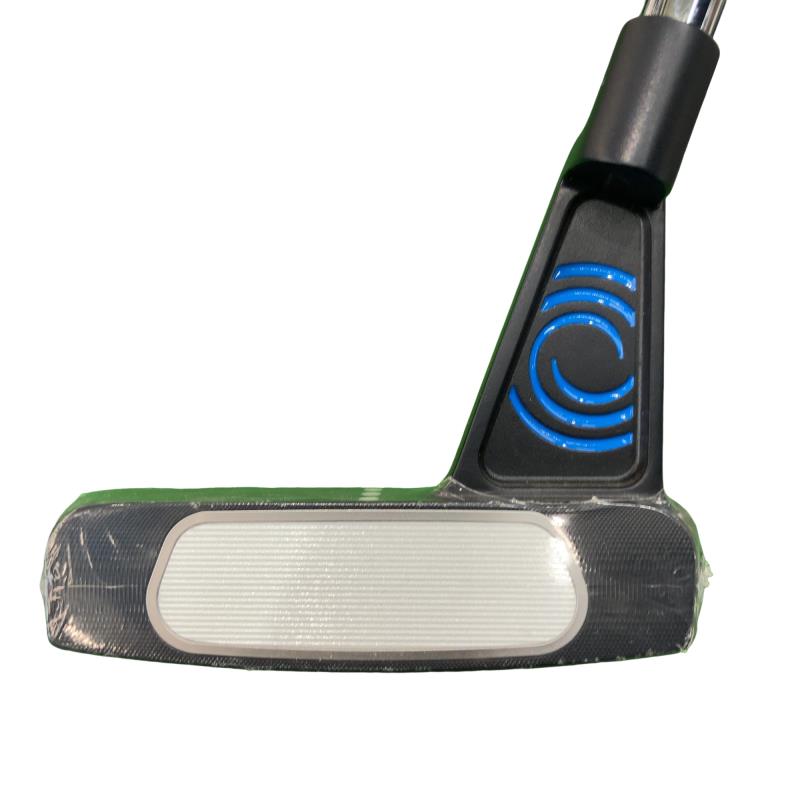 �`���|�n�m�d�@�s�q�h�|�a�d�`�l�@�i�`�h�k�a�h�q�c�@�l�h�m�h�@�b�g�@�R�S�C���`