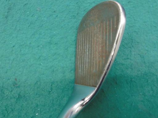 i`vr@q`v@NbL@TO°^PO°r