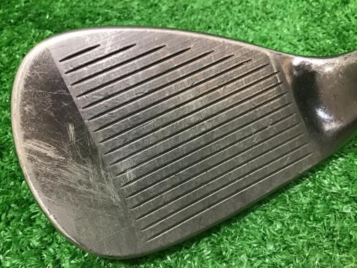 unjdx@rohm@lhkkdc@rlV@ubVhX`[@TS°^PS°e