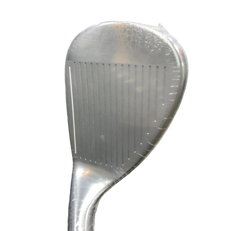 �p���@�l�`�w�@�k�h�s�d�@�r�v