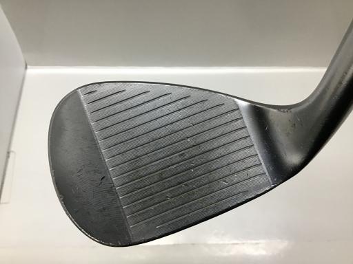 �l�`�b�j�@�c�`�c�c�x�@�S�@�N�������b�L�@�T�O°�^�P�Q°�v