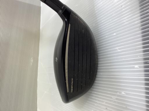 �r�s�d�`�k�s�g�Q�@�R�v