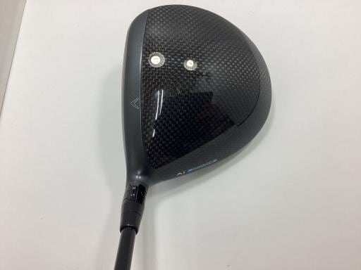 o`q`cxl@`@rlnjd@l`w@PODT°