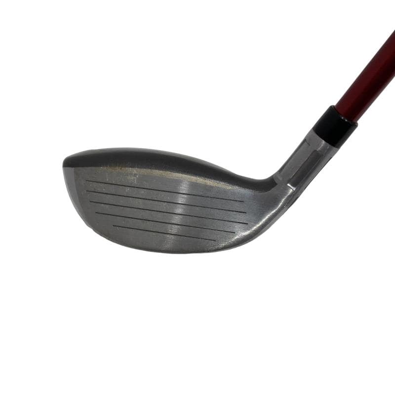 �r�s�d�`�k�s�g�@�t�T�@���f�B�[�X