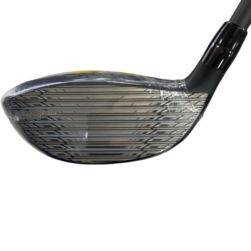 �a�q�h�c�f�d�r�s�n�m�d�@�a�P�@�r�s�@�T�v