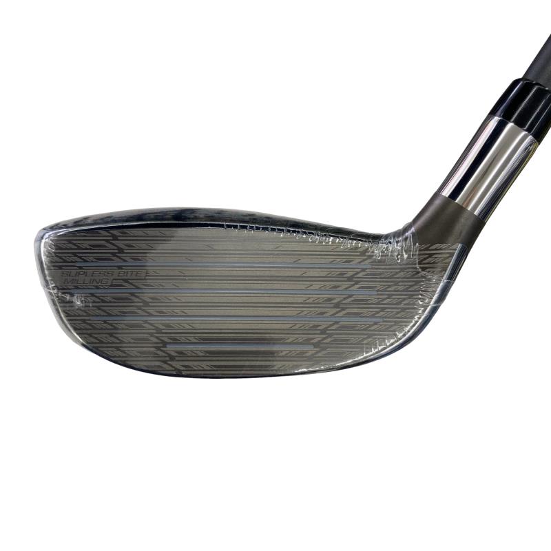 �a�q�h�c�f�d�r�s�n�m�d�@�a�P�@�r�s�@�g�R