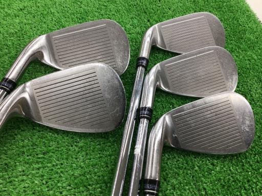 wwhniQOQOj@Tri{FT{Zbgj