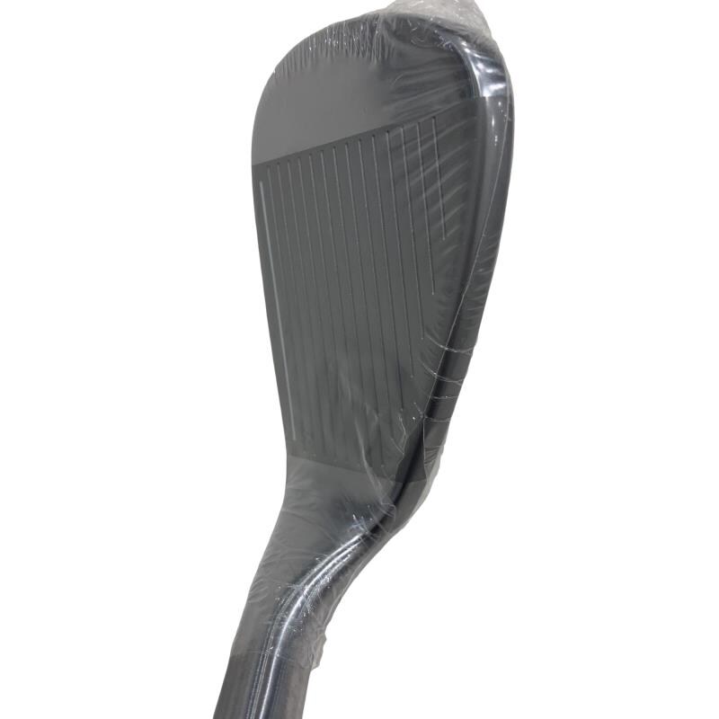 �p���@�l�`�w�@�k�h�s�d�@�`�v