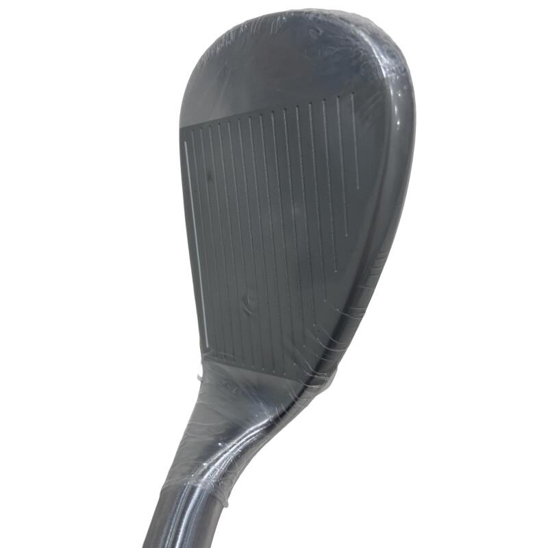 �p���@�l�`�w�@�k�h�s�d�@�r�v