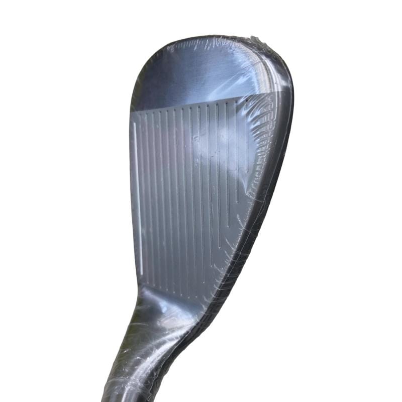 �p���@�l�`�w�@�k�h�s�d�@�`�v