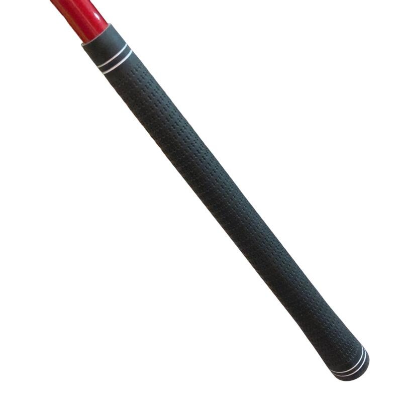 �e�[���[���C�h�X���[�u�t���i�p���S�c�n�j�@�}�~���i�c�q�p�j