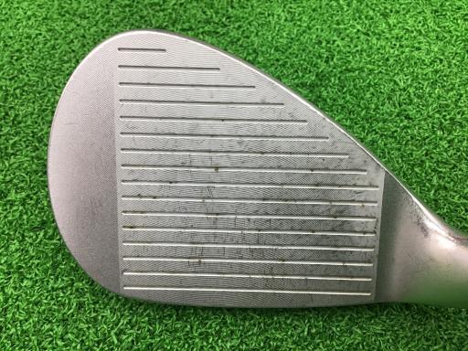 c@v@cv|PQOf@Vo[@TQ°