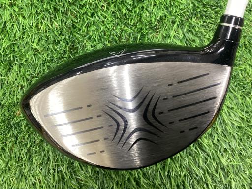 ahf@adqsg`iQOPSj@ads`@@XDT°