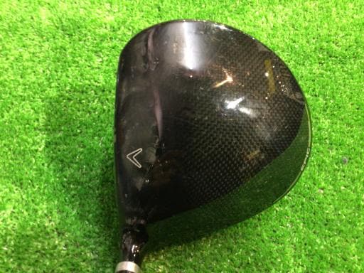 �d�o�h�b�@�l�`�w�@�e�`�r�s�@�P�O�D�T°