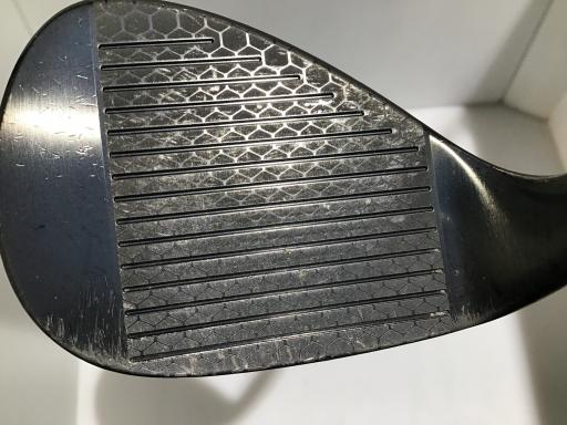 nmnee@enqfdciQOQQj@jtqn@K^@TQ°^OU°