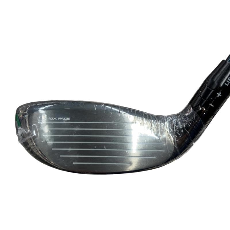 �d�k�x�s�d�@�w�@�t�S