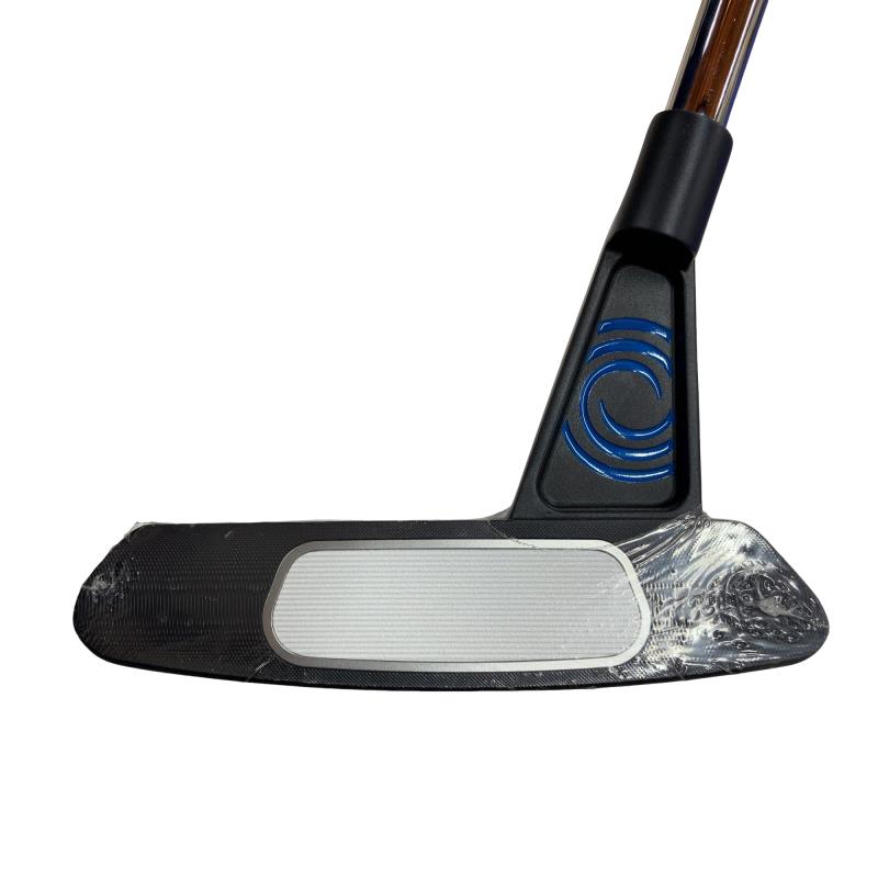 �`���|�n�m�d�@�s�q�h�|�a�d�`�l�@�Q�|�a�`�k�k�@�a�k�`�c�d�@�b�g�@�R�S�C���`