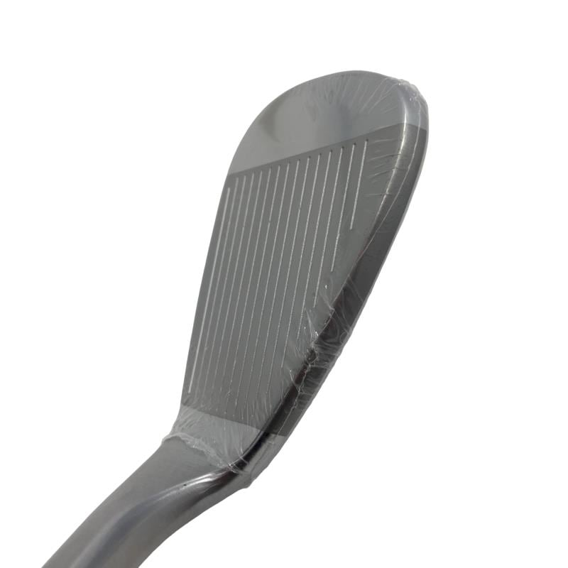 �p���@�l�`�w�@�k�h�s�d�@�`�v