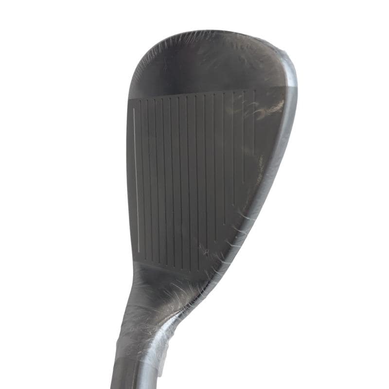 �p���@�l�`�w�@�k�h�s�d�@�`�v