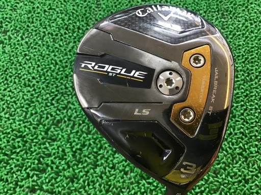 �q�n�f�t�d�@�r�s�@�k�r�@�R�v