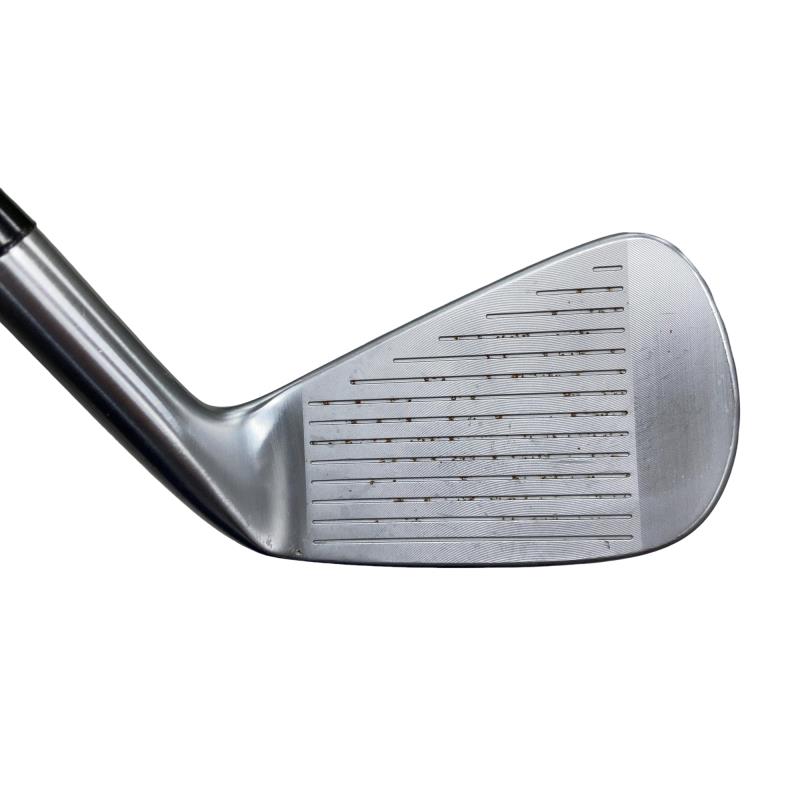 �s�����������@�l�������@�o�E�V�b�a�i�Q�O�Q�S�j�@�W�r�@���t�e�B�i���{���F�U�{�Z�b�g�j