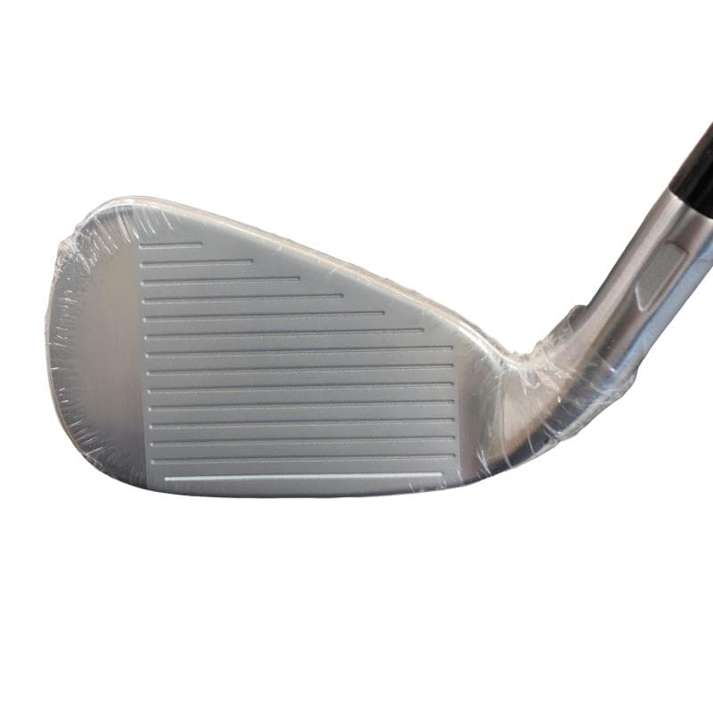 �p���@�l�`�w�@�k�h�s�d�@�T�r�i���{���F�T�{�Z�b�g�j