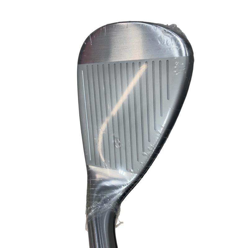 �p���@�l�`�w�@�k�h�s�d�@�`�v