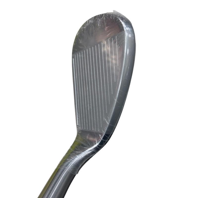 �p���@�l�`�w�@�k�h�s�d�@�r�v