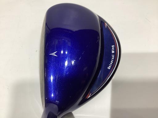 onvdq@snqm`cn@ten@r@TT@fB[X