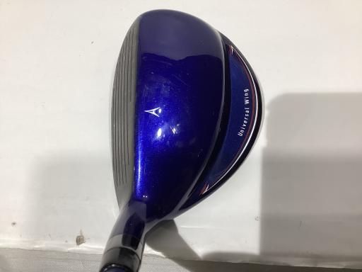 onvdq@snqm`cn@ten@r@VV@fB[X