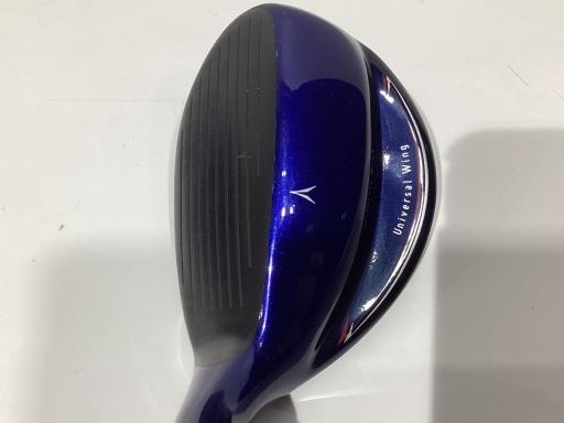 onvdq@snqm`cn@ten@r@``@fB[X