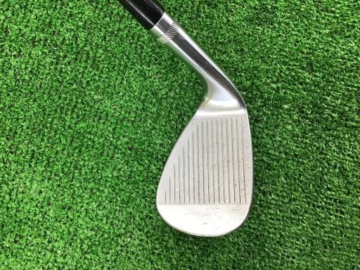 unjdx@rohm@lhkkdc@rlW@cA[N@TU°^PS°e