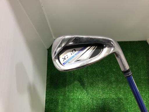 wwhniQOQOj@Vri{FV{Zbgj