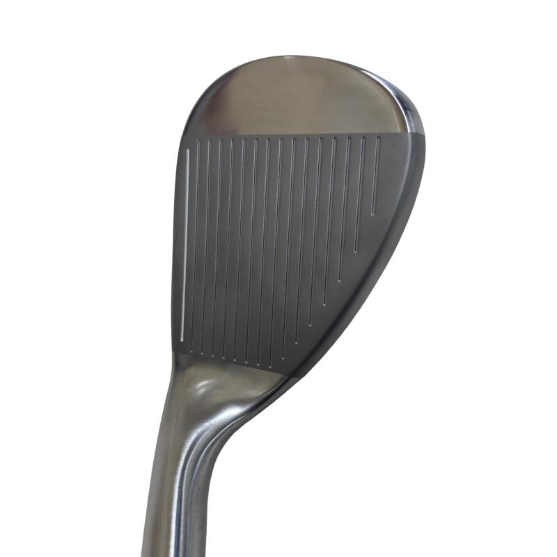 �p���@�l�`�w�@�k�h�s�d�@�r�v