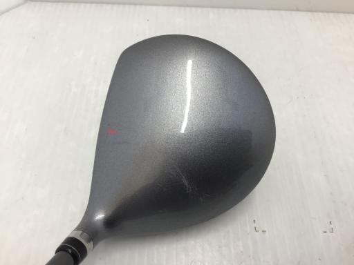 rvddo@l@l|PU@Sv@fB[X