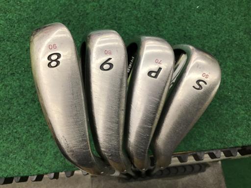 rvddo@bs|PTisNj@Tr@fB[Xi{FS{Zbgj