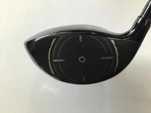 �d�y�n�m�d�@�f�s�@�S�U�O�i�Q�O�Q�R�j�@�@�X°