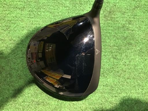 o`q`cxl@l`w@e`rs@PODT°