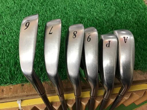 �w�w�h�n�i�Q�O�P�Q�j�@�U�r�i���{���F�U�{�Z�b�g�j