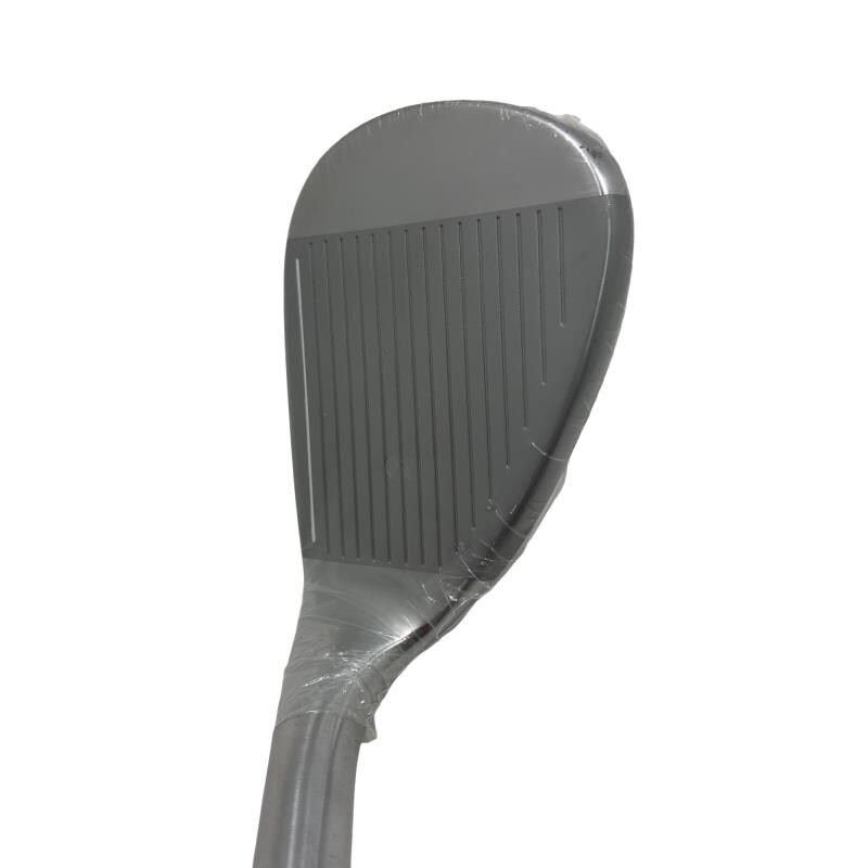 �p���@�l�`�w�@�k�h�s�d�@�r�v