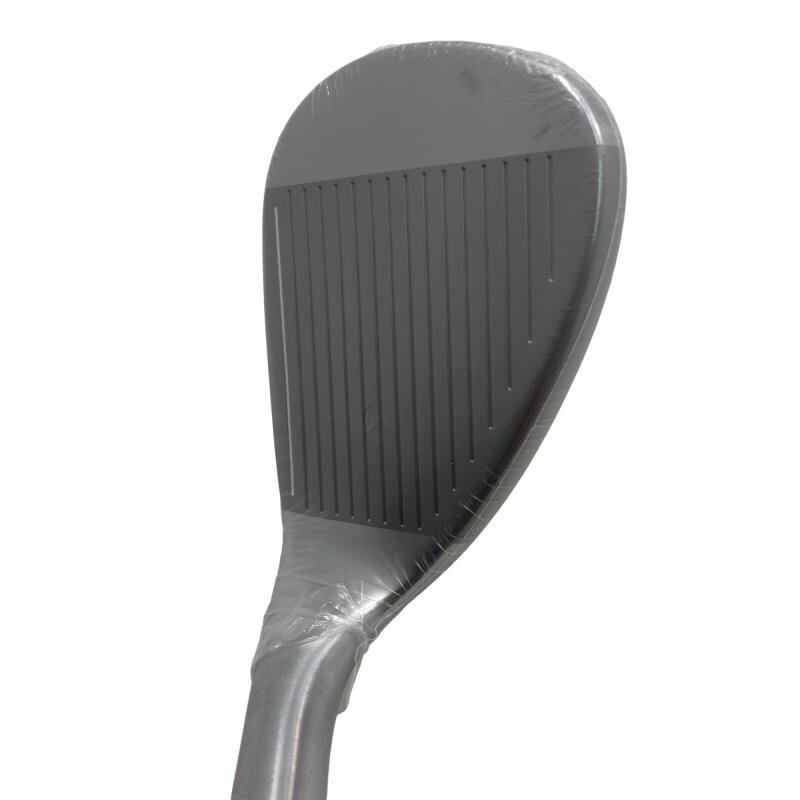 �p���@�l�`�w�@�k�h�s�d�@�r�v