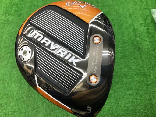 �l�`�u�q�h�j�@�R�v