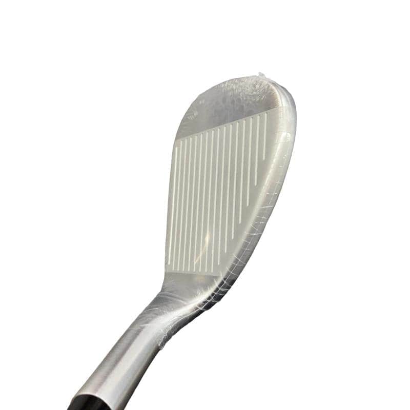 �p���@�l�`�w�@�k�h�s�d�@�r�v