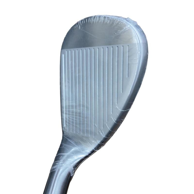 �p���@�l�`�w�@�k�h�s�d�@�r�v