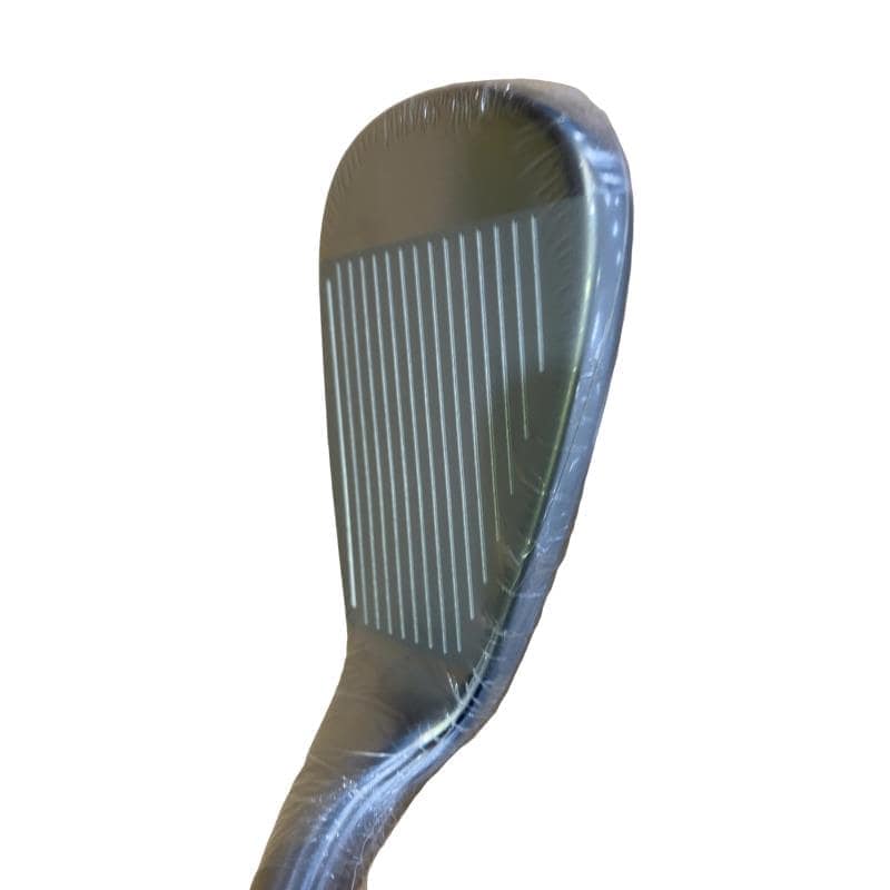 �p���@�l�`�w�@�k�h�s�d�@�`�v