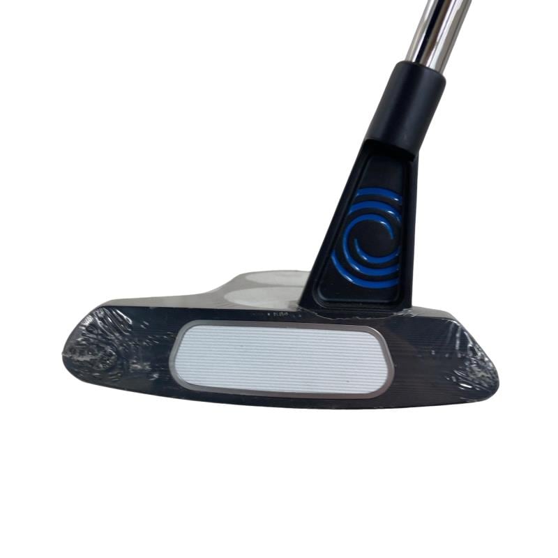 �`���|�n�m�d�@�s�q�h�|�a�d�`�l�@�Q�|�a�`�k�k�@�a�k�`�c�d�@�b�r�@�R�S�C���`