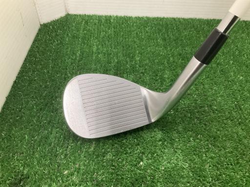 sntq@a@aql@ge@TO°^PO°